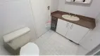 Foto 11 de Apartamento com 3 Quartos à venda, 152m² em Pitangueiras, Guarujá