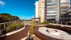 Foto 19 de Apartamento com 3 Quartos à venda, 124m² em Praia De Palmas, Governador Celso Ramos