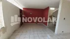 Foto 4 de Sobrado com 3 Quartos à venda, 230m² em Vila Gustavo, São Paulo