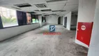 Foto 9 de Galpão/Depósito/Armazém para alugar, 6029m² em Nova Petrópolis, São Bernardo do Campo