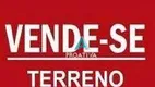 Foto 5 de Lote/Terreno à venda, 500m² em Vila Príncipe de Gales, Santo André