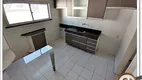Foto 10 de Casa de Condomínio com 3 Quartos à venda, 120m² em Sapiranga, Fortaleza