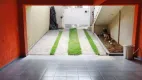 Foto 34 de Sobrado com 3 Quartos à venda, 193m² em Jardim Peri, São Paulo