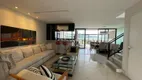 Foto 20 de Casa com 3 Quartos à venda, 226m² em Camboinhas, Niterói