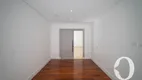 Foto 40 de Casa de Condomínio com 4 Quartos à venda, 600m² em Alphaville Residencial Um, Barueri