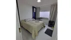 Foto 11 de Apartamento com 2 Quartos à venda, 66m² em Ilha Porchat, São Vicente