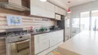 Foto 3 de Apartamento com 1 Quarto para alugar, 57m² em Pinheiros, São Paulo