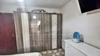 Foto 11 de Casa com 4 Quartos à venda, 185m² em Jardim Zulmira, Sorocaba