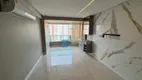 Foto 13 de Apartamento com 3 Quartos à venda, 110m² em Meireles, Fortaleza