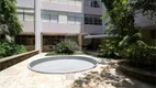 Foto 10 de Apartamento com 3 Quartos à venda, 155m² em Higienópolis, São Paulo