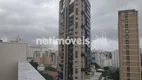Foto 19 de Cobertura com 2 Quartos à venda, 108m² em Santa Efigênia, Belo Horizonte