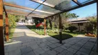 Foto 8 de Casa com 4 Quartos à venda, 177m² em Santa Terezinha, Canela