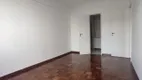 Foto 16 de Apartamento com 3 Quartos à venda, 120m² em São Mateus, Juiz de Fora