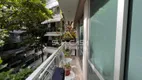 Foto 18 de Apartamento com 4 Quartos à venda, 192m² em Ipanema, Rio de Janeiro