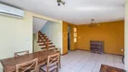 Foto 16 de Casa de Condomínio com 3 Quartos à venda, 211m² em Cristal, Porto Alegre