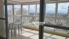 Foto 7 de Apartamento com 3 Quartos à venda, 150m² em Jardim Sao Geraldo, Marília