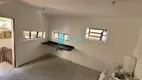 Foto 6 de Sobrado com 3 Quartos à venda, 230m² em Planalto Paulista, São Paulo