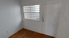 Foto 6 de Sala Comercial para alugar, 24m² em Copacabana, Rio de Janeiro