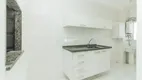 Foto 5 de Apartamento com 2 Quartos à venda, 56m² em Partenon, Porto Alegre