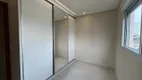 Foto 19 de Apartamento com 3 Quartos à venda, 97m² em Setor Bueno, Goiânia