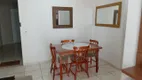 Foto 11 de Apartamento com 2 Quartos à venda, 51m² em Cidade Ocian, Praia Grande