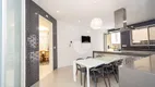 Foto 21 de Casa de Condomínio com 5 Quartos à venda, 515m² em Barra da Tijuca, Rio de Janeiro
