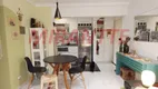 Foto 11 de Apartamento com 2 Quartos à venda, 80m² em Sítio do Morro, São Paulo