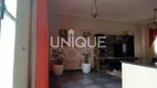 Foto 7 de Casa com 2 Quartos à venda, 239m² em Residencial Aimore, Várzea Paulista