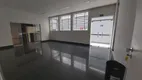 Foto 14 de Prédio Comercial à venda, 878m² em Santo Antônio, Belo Horizonte