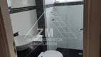 Foto 13 de Apartamento com 3 Quartos à venda, 64m² em São Bernardo, Campinas