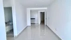 Foto 2 de Apartamento com 3 Quartos à venda, 70m² em Planalto, Belo Horizonte