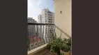Foto 4 de Apartamento com 3 Quartos para venda ou aluguel, 70m² em Perdizes, São Paulo