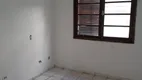 Foto 9 de Casa com 3 Quartos para venda ou aluguel, 175m² em Ipiranga, São Paulo