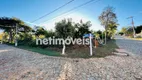 Foto 2 de Lote/Terreno à venda, 1063m² em Almeida, Jaboticatubas