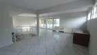 Foto 15 de Casa com 4 Quartos para venda ou aluguel, 360m² em Anil, Rio de Janeiro