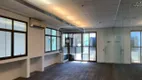 Foto 5 de Sala Comercial para alugar, 118m² em Itaim Bibi, São Paulo