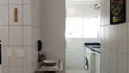 Foto 11 de Apartamento com 5 Quartos à venda, 151m² em Vila Leopoldina, São Paulo