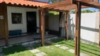 Foto 5 de Casa com 5 Quartos à venda, 240m² em Barra do Jacuípe, Camaçari