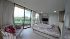Foto 87 de Casa de Condomínio com 5 Quartos à venda, 790m² em Ebenezer, Gravatá