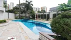 Foto 58 de Apartamento com 4 Quartos à venda, 250m² em Jardim Anália Franco, São Paulo