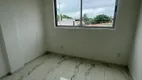 Foto 15 de Casa de Condomínio com 3 Quartos à venda, 82m² em Janga, Paulista