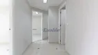 Foto 9 de Sala Comercial para alugar, 106m² em Bela Vista, São Paulo