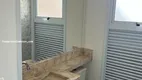 Foto 11 de Apartamento com 3 Quartos à venda, 97m² em Jardim São Roque, Limeira