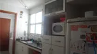 Foto 69 de Apartamento com 4 Quartos à venda, 236m² em Bonfim, Campinas