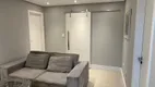 Foto 5 de Apartamento com 4 Quartos à venda, 171m² em Santana, São Paulo