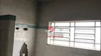 Foto 50 de Sobrado com 3 Quartos para alugar, 230m² em Penha, São Paulo