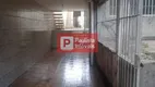 Foto 5 de com 4 Quartos para venda ou aluguel, 285m² em Cidade Ademar, São Paulo