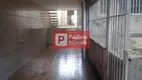 Foto 5 de Sobrado com 4 Quartos para venda ou aluguel, 285m² em Cidade Ademar, São Paulo