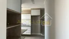 Foto 2 de Apartamento com 2 Quartos à venda, 72m² em Gonzaga, Santos