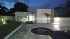 Foto 12 de Casa de Condomínio com 4 Quartos à venda, 340m² em Condominio Villa D Oro, Vinhedo